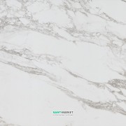 Плитка Pamesa Cr Niro White Leviglass 60х60