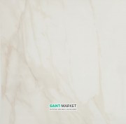 Плитка Pamesa Tresana Blanco Leviglass 60х60