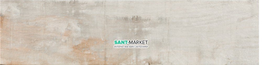 Плитка Atrium Tasmania Calido 25х100