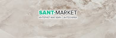 Плитка Gres de Valls York Gris 30х90