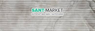 Плитка Gres de Valls York Rlv Gris 30х90