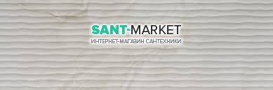 Плитка Gres de Valls York Rlv Perla 30х90