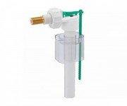 Впускний клапан Geberit тип 333 3/8 