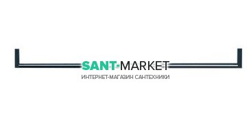 Тримач для рушників Catalano для раковини Catalano Star 105 латунь хром 5P105ST00