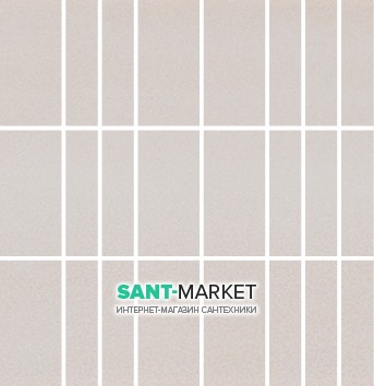 Мозаїка Pamesa Cr. Macassar Opalo 30х30