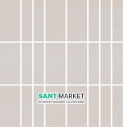 Мозаика Pamesa Cr. Macassar Opalo 30х30