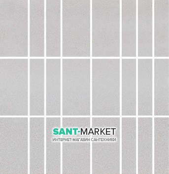 Мозаїка Pamesa Cr. Macassar Silver 30х30