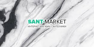 Плитка Colorker Omnia White Pul. 60х120