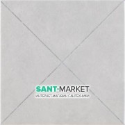 Плитка Pamesa Artstract Ash 22,3х22,3