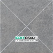 Плитка Pamesa Artstract Cement Grey 22,3х22,3