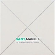 Плитка Pamesa Artstract Neutro 22,3х22,3