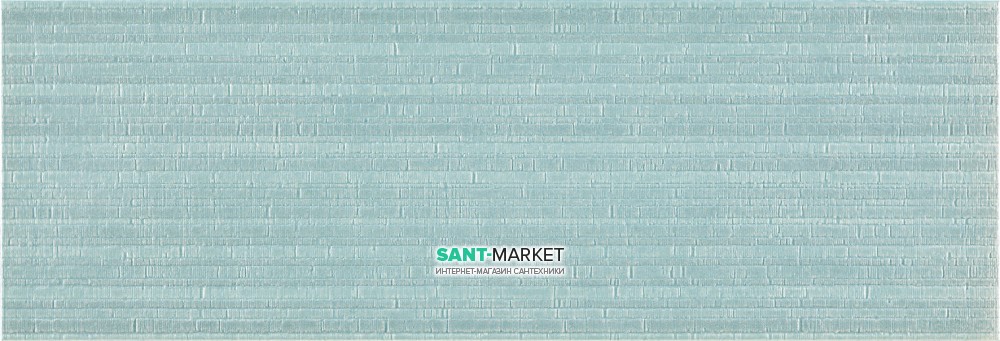 Плитка Pamesa Cr. Macassar Rlv Jade 30х90