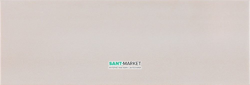 Плитка Pamesa Cr. Macassar Sand 30х90