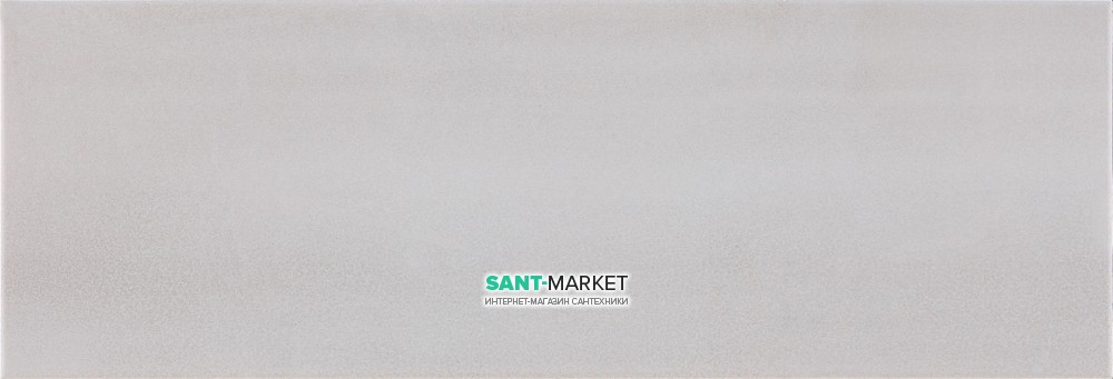 Плитка Pamesa Cr. Macassar Silver 30х90