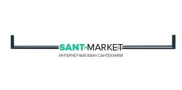 Тримач для рушників Catalano для раковини Catalano Star 80 латунь хром 5P80ST00