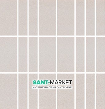 Мозаїка Pamesa Cr. Macassar Opalo 30х30