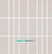 Мозаика Pamesa Cr. Macassar Opalo 30х30