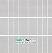 Мозаика Pamesa Cr. Macassar Silver 30х30