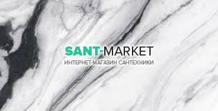 Плитка Colorker Omnia White Pul. 60х120