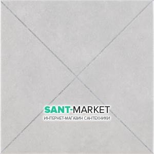 Плитка Pamesa Artstract Ash 22,3х22,3