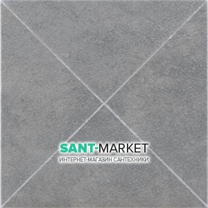 Плитка Pamesa Artstract Cement Grey 22,3х22,3