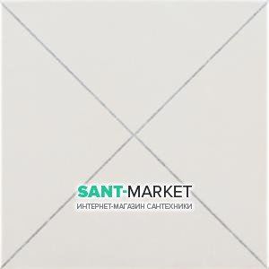 Плитка Pamesa Artstract Neutro 22,3х22,3