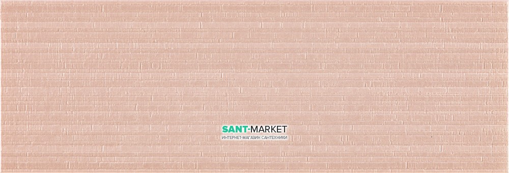 Плитка Pamesa Cr. Macassar Rlv Corallo 30х90