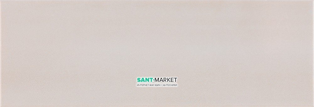 Плитка Pamesa Cr. Macassar Sand 30х90