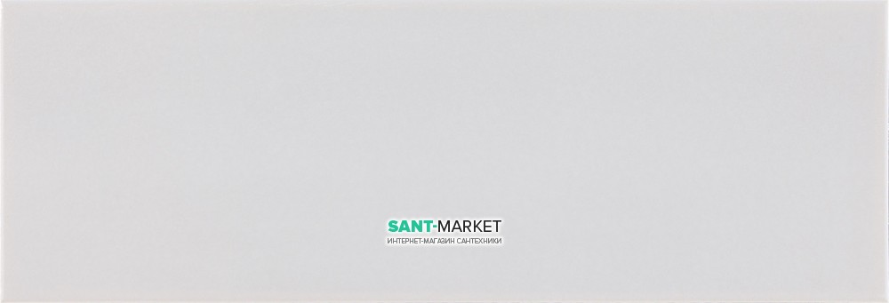 Плитка Pamesa Cr. Macassar White 30х90