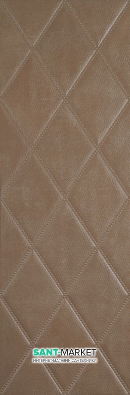 Плитка Newker Chester Bronze 29,5х90