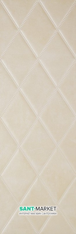 Плитка Newker Chester Ivory 29,5х90