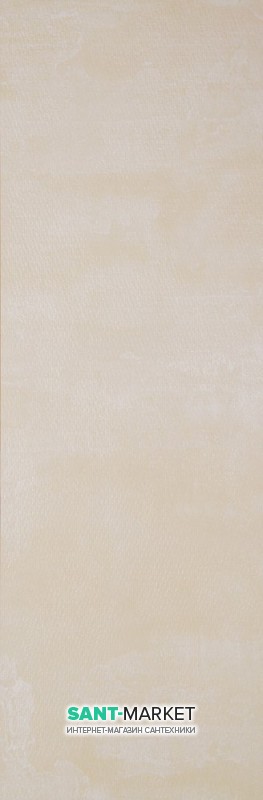 Плитка Newker Chester Style Ivory 29,5х90