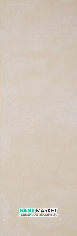 Плитка Newker Chester Style Ivory 29,5х90