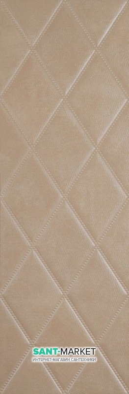 Плитка Newker Chester Taupe 29,5х90