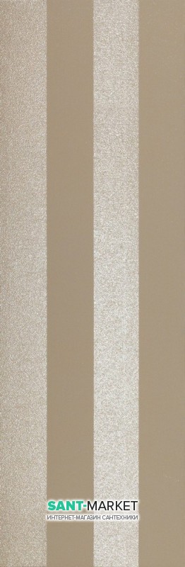 Плитка Newker Royal Honey 29,5х90