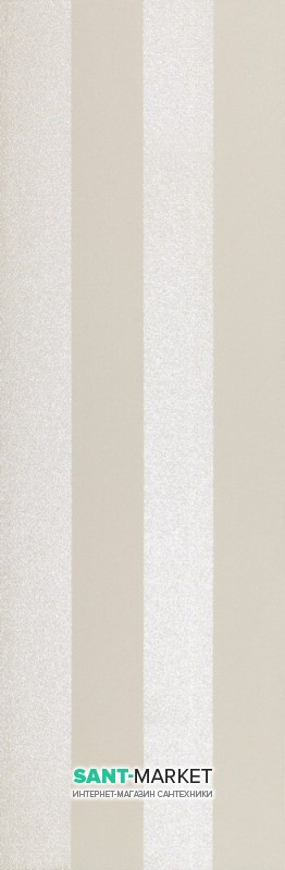 Плитка Newker Royal Ivory 29,5х90