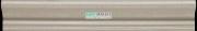Бордюр Newker Royal Cornisa Modan Ivory 5х29,5