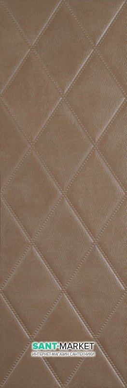 Плитка Newker Chester Bronze 29,5х90