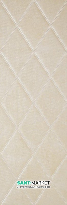 Плитка Newker Chester Ivory 29,5х90