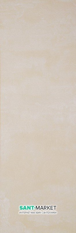 Плитка Newker Chester Style Ivory 29,5х90