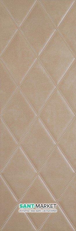 Плитка Newker Chester Taupe 29,5х90