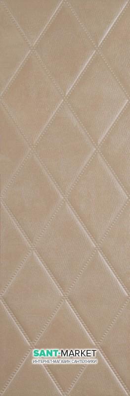 Плитка Newker Chester Taupe 29,5х90