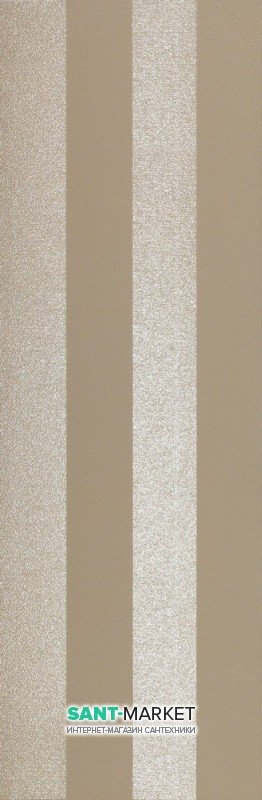 Плитка Newker Royal Honey 29,5х90