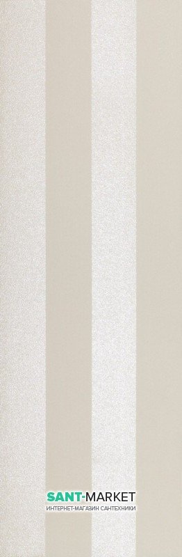 Плитка Newker Royal Ivory 29,5х90