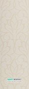 Плитка Newker Royal Queen Ivory 29,5х90