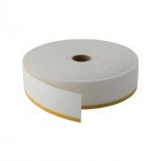 Звукоизоляционная лента Geberit Duofix 111.889.00.1