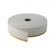 Звукоізоляційна стрічка Geberit Duofix 111.889.00.1