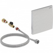 Комплект для реконструкції змиву пісуара Geberit 115.913.00.1