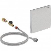 Комплект для реконструкції змиву пісуара Geberit 115.913.00.1