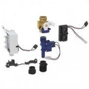 Монтажный комплект для смыва писсуара Geberit Universal 230В 115.848.00.1